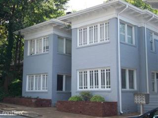 690 Durant Pl, Atlanta GA  30308-2067 exterior
