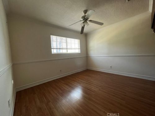 7165 Peralta Pl, Riverside CA  92509-6339 exterior