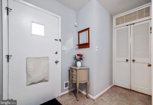 714 Belgrade Rd, Silver Spring MD 20902-3248 exterior