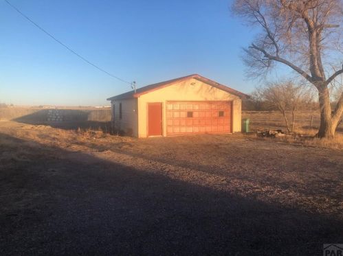 36524 State Highway 96, Pueblo, CO 81006-9325