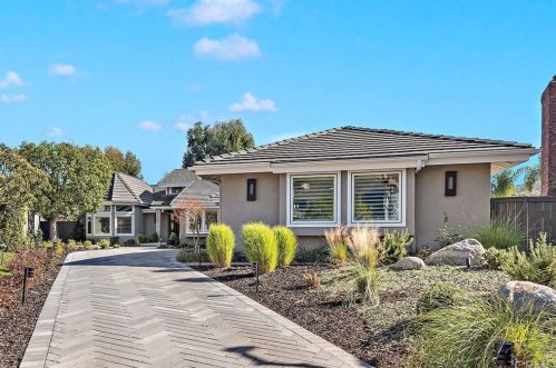 27556 Valley Rim Cir, San Juan Capistrano, CA 92675-1552