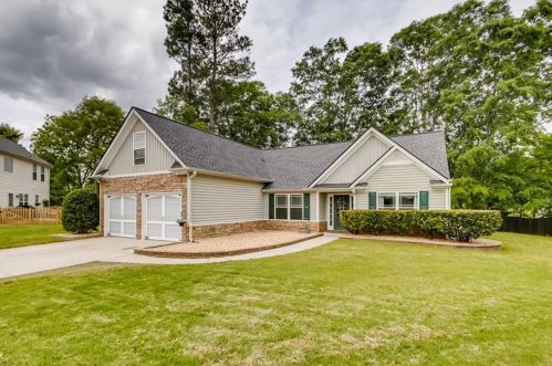 202 Crape Myrtle Way, Villa Rica, GA 30180-5302