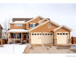 1889 Lodgepole Dr, Erie, CO 80516-7972