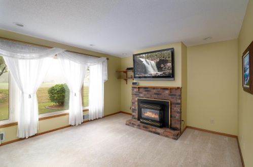 930 Ludtke Ln, Cedar Mills, MN 55350-3401