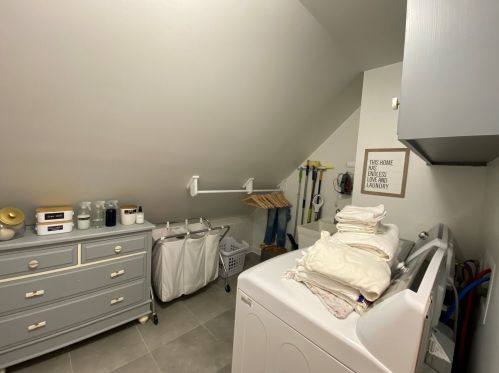 500 Margate Ter, Bannockburn IL  60015-3339 exterior