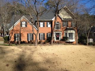 250 Blair Pl, Marietta, GA 30064-1766