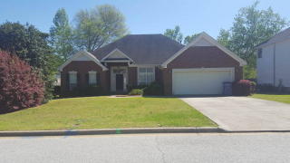 4442 Mcmanus Ct, Evans, GA 30809-5030