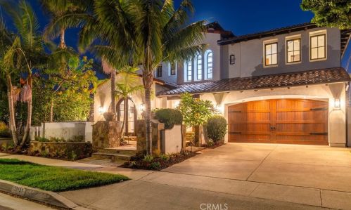 22151 Malibu Ln, Huntington Beach, CA 92646-8335