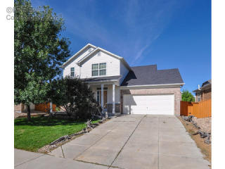 4445 Colona Pl, Loveland, CO 80538-6249