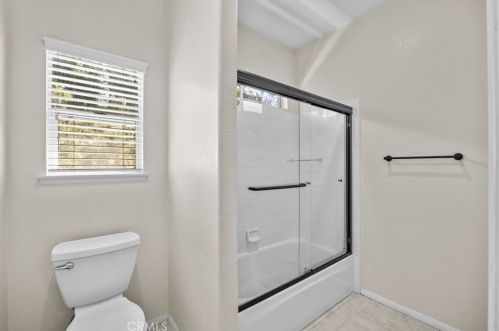 6528 Blackwood St, Riverside CA  92506-6240 exterior