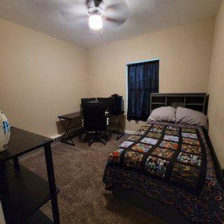 440 Andrew Ridge Dr, Jefferson GA  30549-6977 exterior