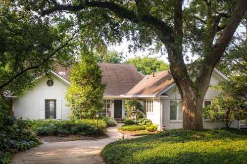 101 Mary St, Mount Pleasant, SC 29464-4315