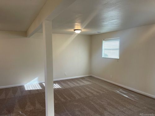 5263 Ursula Way, Denver CO  80239-4064 exterior