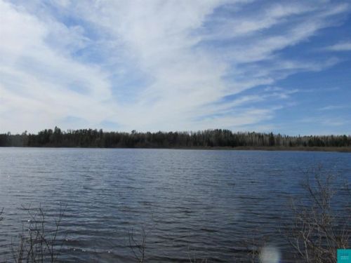 2165 Indian Lake Rd, Fairbanks, MN 55602-8035