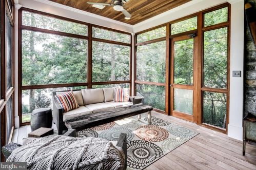 612 Cpe Mckinsey Dr, Severna Park MD 21146-4057 exterior