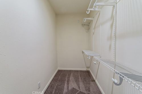 5566 Dewey Ave, Riverside CA  92504-1622 exterior