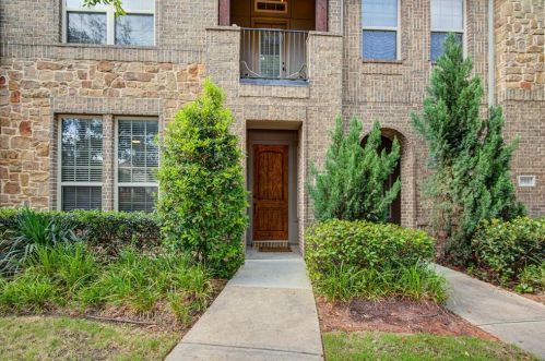 594 Tuscan Dr, Irving, TX 75039-4162