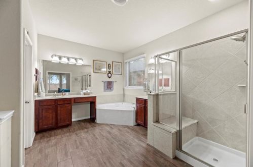 7511 Lone Star Jct St, Richmond TX 77406-7069 exterior