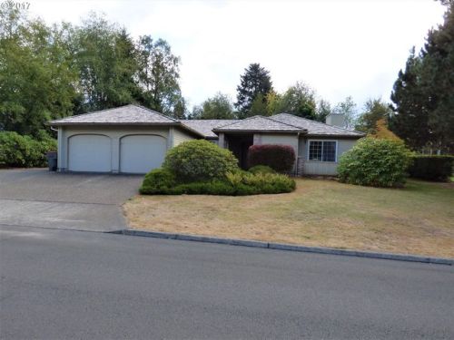 2041 Aldercrest St, Jewell, OR 97138-7755