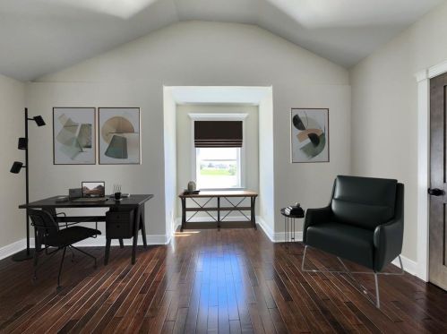 526 Angus Trl, Angleton TX 77515-9833 exterior