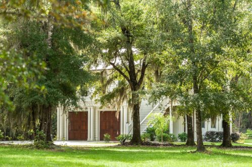 5435 John Mack Ln, Wadmalaw Is SC  29487-7122 exterior