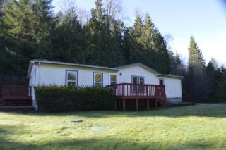 133 Berry Rd, Kalama, WA 98625-9426