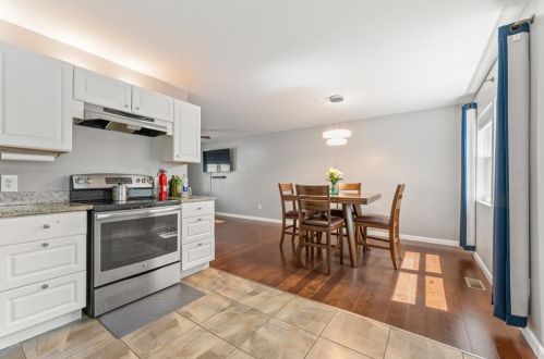1772 Mackinaw Pl, Smyrna GA  30080-4535 exterior