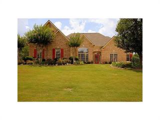 3570 Rolling Creek Dr, Buford, GA 30519-4513