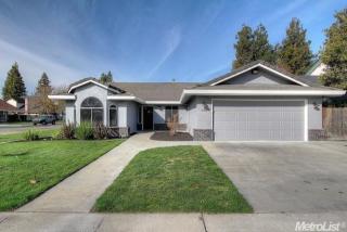 2001 Johnson Rd, Turlock, CA 95382-6717