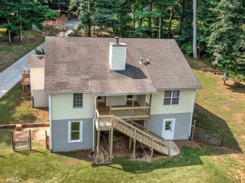 65 Wynfield Dr, Stockbridge, GA 30281-2112