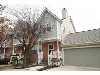 5411 Bowmanville Ave, Chicago, IL 60625-1010
