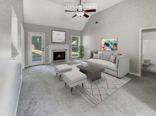 1362 Vine Cir, Mcdonough, GA 30253-4697