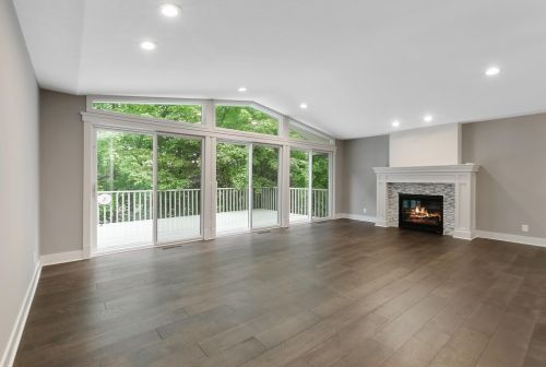 4735 Bayswater Rd, Orono MN  55331-9280 exterior