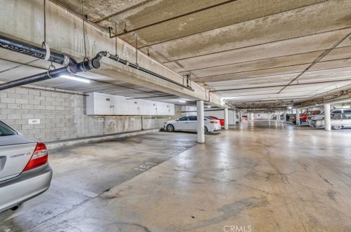 278 Wilshire Ave, Anaheim CA  92801-5845 exterior