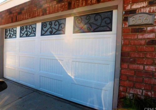 856 Loretta St, Rialto, CA 92376-7237