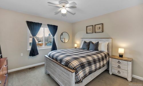 2572 Pagosa Way, Aurora CO 80011-4930 exterior