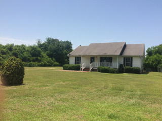 176 Carolina Bay Trl, Watsonia, SC 29105-9322