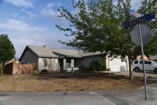 15447 Fremont Dr, El Mirage, CA 92301-4543