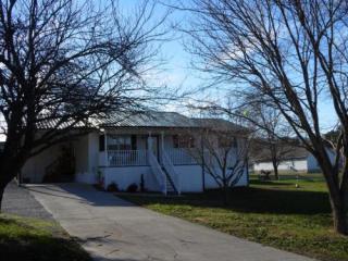 326 Island Ford Rd, Jacksboro, TN 37757-4823