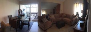 17162 Pacific Coast Hwy, Huntington Beach CA  92649-4124 exterior