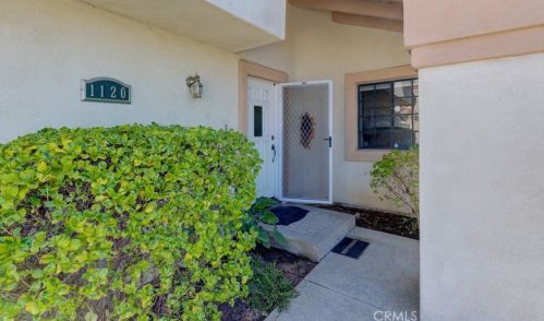1120 Azalea Way, Torrance, CA 90502-2700