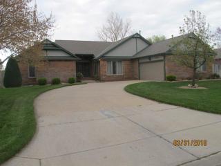 1644 Valleyview Ct, Wichita, KS 67212-1243