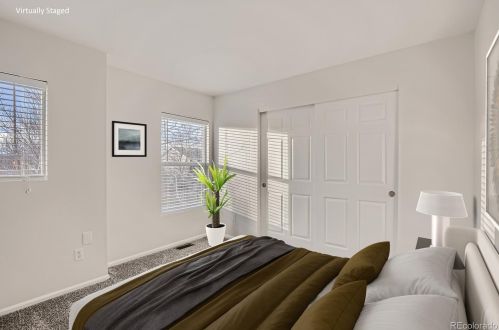 3734 Dexter St, Denver CO 80220-5033 exterior