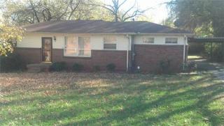116 Palestine Ave, Madison, TN 37115-4805