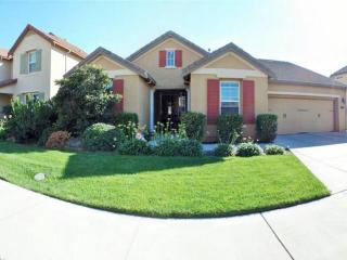 3542 Attika St, Ceres, CA 95307-7009