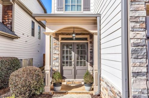 5123 Micaela Way, Duluth, GA 30096-1009