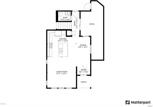 431 Potters Ln, Vacaville, CA 95687-8241