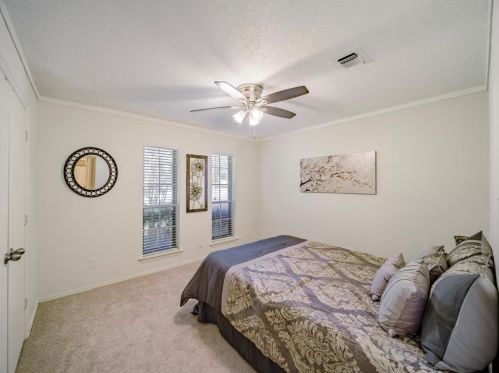 1525 El Camino Cir, Princeton TX 75407-6754 exterior