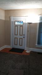 1863 Barth Ave, Indianapolis IN  46203-3930 exterior