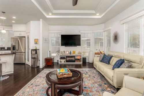 7030 San Bartolo St, Carlsbad, CA 92011-4603